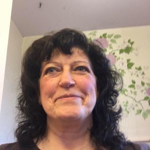 Meet your Posher, Shirley